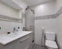 items-16034-1213616.jpg