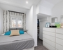 items-16034-1213618.jpg