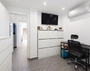items-16034-1213619.jpg