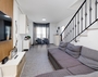 items-16034-1213622.jpg