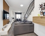 items-16034-1213623.jpg
