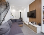 items-16034-1213625.jpg