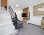 items-16034-1213627.jpg