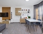 items-16034-1213628.jpg