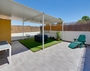 items-16034-1213629.jpg