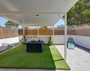 items-16034-1213631.jpg