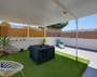 items-16034-1213632.jpg