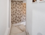 items-16034-1213634.jpg