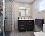 items-16034-1213635.jpg
