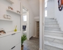 items-16034-1213636.jpg