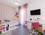 items-16034-1213637.jpg