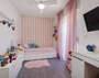 items-16034-1213638.jpg