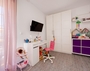 items-16034-1213639.jpg