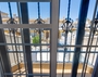 items-16034-1213640.jpg