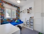 items-16034-1213641.jpg