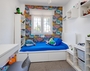 items-16034-1213642.jpg