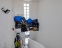 items-16034-1213643.jpg
