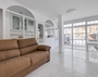 items-16036-1238616.jpg