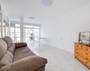 items-16036-1238618.jpg