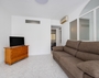 items-16036-1238619.jpg