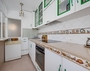 items-16036-1238620.jpg