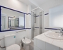 items-16036-1238623.jpg