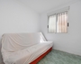 items-16036-1238624.jpg