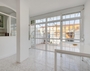 items-16036-1238628.jpg