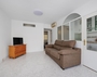 items-16036-1238629.jpg