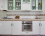 items-16036-1238630.jpg