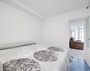 items-16036-1238633.jpg