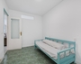 items-16036-1238636.jpg