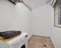items-16036-1238638.jpg