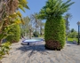 items-16036-1238647.jpg