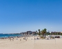 items-16036-1238648.jpg