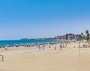 items-16036-1238649.jpg