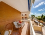 items-16062-1227787.jpg