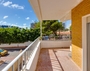 items-16062-1227790.jpg