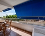 items-16062-1227791.jpg