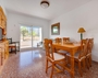 items-16062-1227794.jpg
