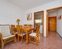 items-16062-1227795.jpg