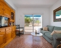 items-16062-1227796.jpg