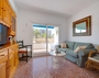 items-16062-1227797.jpg