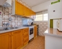 items-16062-1227798.jpg