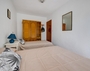 items-16062-1227799.jpg