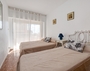 items-16062-1227800.jpg