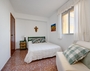 items-16062-1227801.jpg