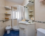items-16062-1227802.jpg
