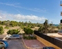 items-16062-1227804.jpg