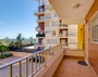 items-16062-1227805.jpg